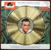 Orchester Erwin Halletz - Golden Award Songs