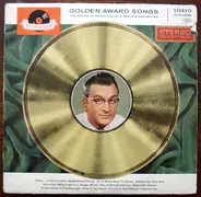 Orchester Erwin Halletz - Golden Award Songs