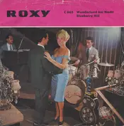 Orchester Erich Berg , Bill Temper , Patrick Wild