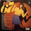 LP - Orchester Frank Cooper - Hit '67