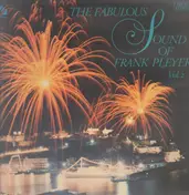 Orchester Frank Pleyer - The Fabulous Sound of Frank Pleyer Vol. II