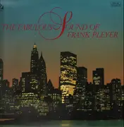 LP - Orchester Frank Pleyer - The Fabulous Sound Of Frank Pleyer