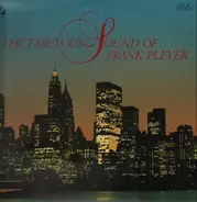 Orchester Frank Pleyer - The Fabulous Sound Of Frank Pleyer