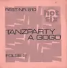 7inch Vinyl Single - Orchester Frank Valdor - Tanzparty A Gogo