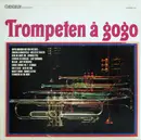 LP - Orchester Frank Valdor - Trompeten À Gogo