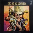 LP - Orchester Franko Valli - Spiel Mir Das Lied Vom Tod