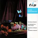 7inch Vinyl Single - Orchester Konrad Grewe - Kleine Kostbarkeiten - EP