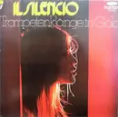 LP - Orchester Kay Webb - Il Silencio (Trompetenklänge In Gold)