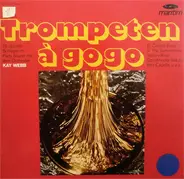 Orchester Kay Webb - Trompeten À Gogo