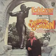 Orchester Kai Warner - Swingin' Johann