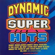 Orchester King Royal - Dynamic Super Hits