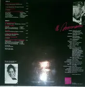 LP - Orchester Klaus Ammann - In Concert