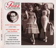 Orchester Kurt Edelhagen - Kurt Edelhagen (1920-1982)