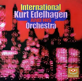 Kurt Edelhagen - International