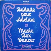 Orchester Horst Krüger