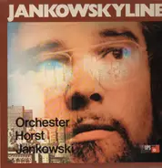 Orchester Horst Jankowski - Jankowskyline