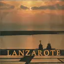 7inch Vinyl Single - Orchester Hans Werner Kleve - Lanzarote