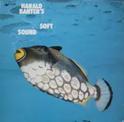 LP - Orchester Harald Banter - Harald Banter's Soft Sound