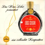 7inch Vinyl Single - Orchester Herbert Beckh - Lohse Cologne