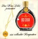 7inch Vinyl Single - Orchester Herbert Beckh - Lohse Cologne