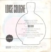 7inch Vinyl Single - Orchester Herbert Beckh - Lohse Cologne