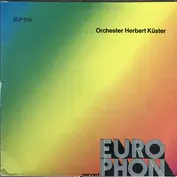 Orchester Herbert Küster