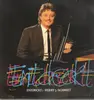 LP - Orchester Herry J. Schmitt - Entdeckt