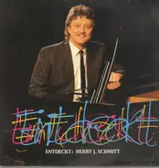 Orchester Herry J. Schmitt - Entdeckt