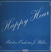 Orchester Jo Willies - Happy Hour