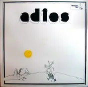 Orchester Jac Barlin