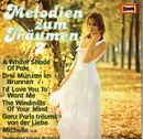 LP - Orchester Jacques Romero - Melodien Zum Träumen 2