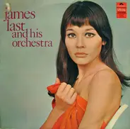 Orchester James Last / Bert Kaempfert & His Orchestra - James Last And His Orchestra / Bert Kaempfert And His Orchestra