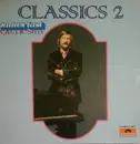 LP - Orchester James Last - Classics 2