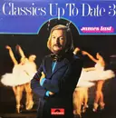 LP - Orchester James Last - Classics Up To Date 3