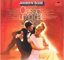 LP - Orchester James Last - Classics Up To Date Vol. 2