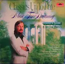 LP - Orchester James Last - Classics Up To Date - Music For Dreaming - Club edition