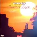 LP - Orchester James Last - Erinnerungen