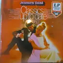 LP - Orchester James Last - Classics Up To Date Vol. 2