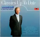 LP - Orchester James Last - Classics Up To Date