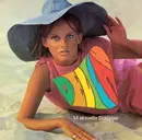 LP - Orchester Jan Mossura - Delilah - Club Edition