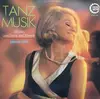 LP - Orchester Jerry Roberto - Tanzmusik (Melodien zum Tanzen Und Träumen)