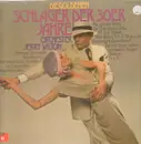 LP - Orchester Jerry Wilton - Die Goldenen Schalger Der 30er Jahre - Rare Schlager