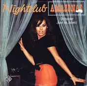 Orchester Juan De Janero