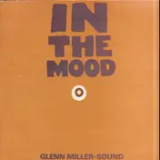 Orchester Oleg Lundström - Im Glenn Miller-Sound - In The Mood