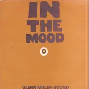 LP - Orchester Oleg Lundström - Im Glenn Miller-Sound - In The Mood