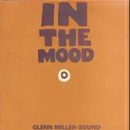 Orchester Oleg Lundström - Im Glenn Miller-Sound - In The Mood