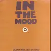 LP - Orchester Oleg Lundström - Im Glenn Miller-Sound - In The Mood
