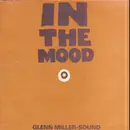 LP - Orchester Oleg Lundström - Im Glenn Miller-Sound - In The Mood