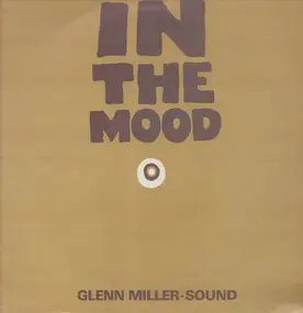 Orchester Oleg Lundström - In the mood glenn miller sound