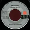 7inch Vinyl Single - Orchester Lothar Nakat - Mainzer Narhalla-Marsch - No Cover